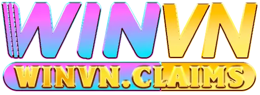 winvn.claims
