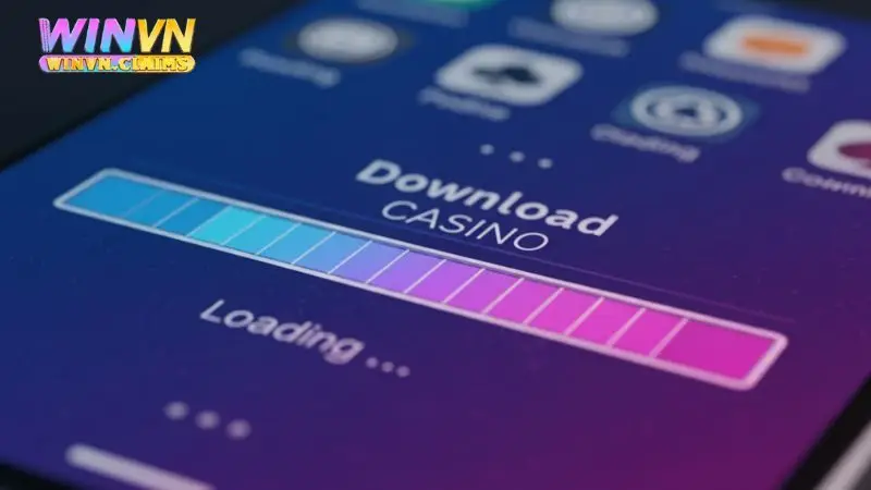 Mẹo hướng dẫn tải app nhanh chóng