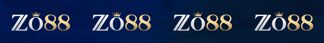 zo88 winvn