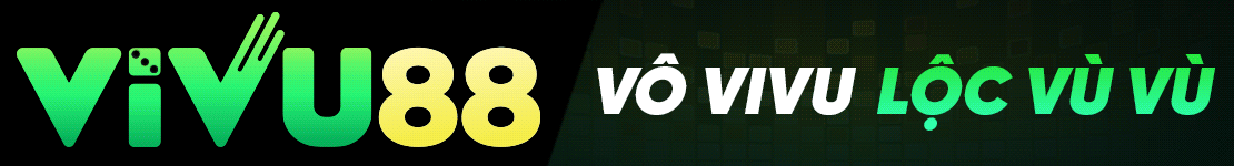 vivu88 winvn