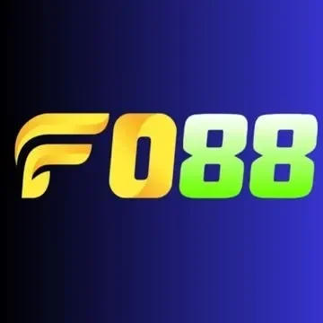 fo88 winvn