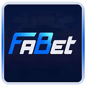 fabet winvn