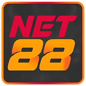 net88 winvn